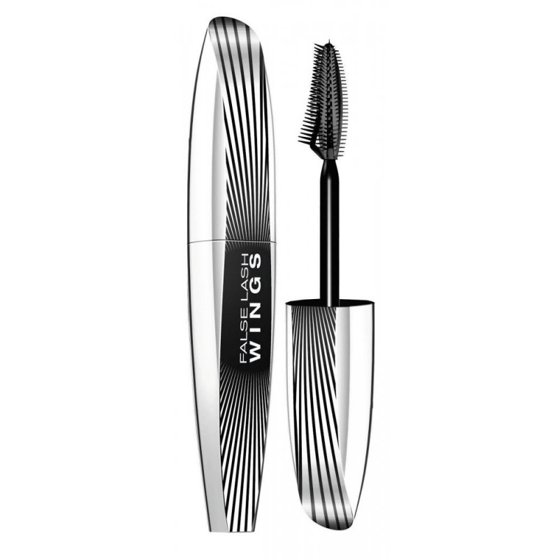 Read more about the article L’oreal False Lash Wings