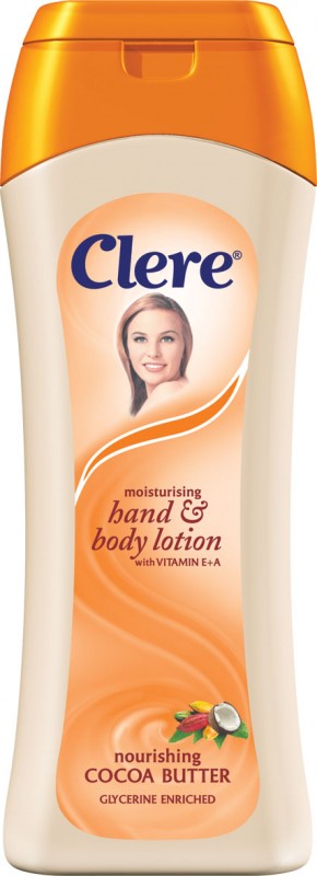 Read more about the article Clere love your beautiful skin