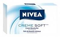 Read more about the article Beauty bars by Nivea