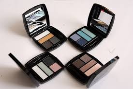 Read more about the article Avon Eyeshadow Quad