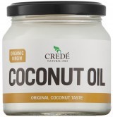 Read more about the article The Rise of Coconut Oil