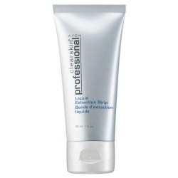 Read more about the article Avon Clearskin Liquid Blackhead strip