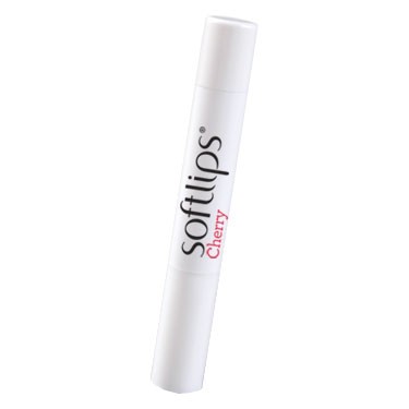 Read more about the article Soflips Cherry