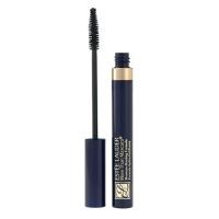 Read more about the article Estee Lauder Mascara