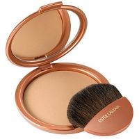 Read more about the article Estee Lauder Bronzer