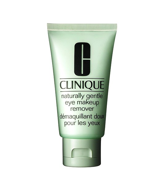 Read more about the article Clinique eye makeup remover