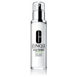 Read more about the article Clinque Even Better  Dark spot corrector