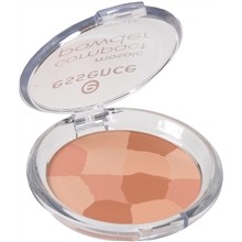 Read more about the article Essence Mosaic Compact Powder