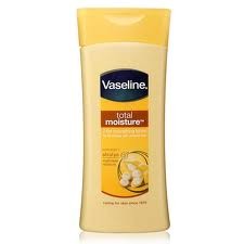 Read more about the article Vaseline Total Moisture