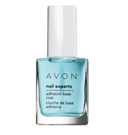 Read more about the article AVON NAIL EXPERTS ADHESIVE BASE COAT