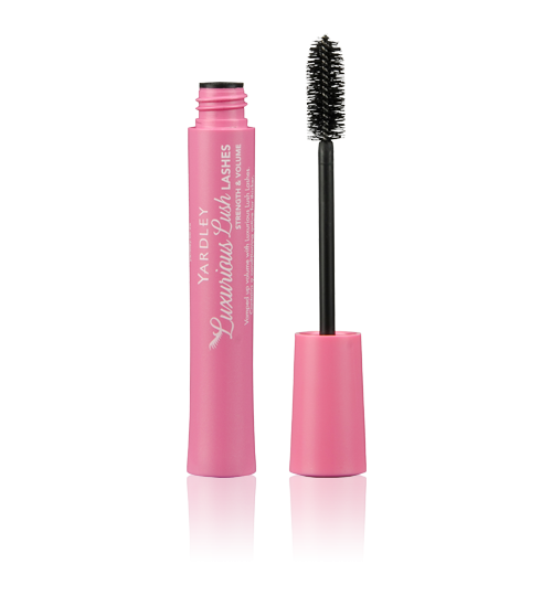 Read more about the article Yardley mascara