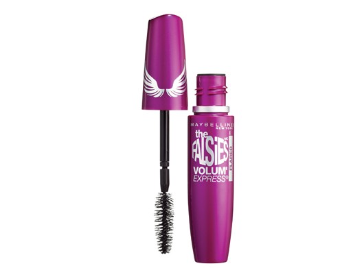 Read more about the article Maybelline Falsies Flared Mascara