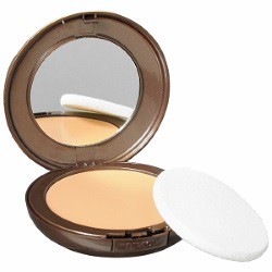 Read more about the article Revlon New Complexion Concealer