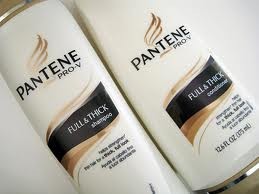 Read more about the article Pantene does full and thick hair