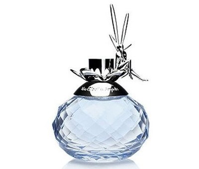 Read more about the article Feerie Perfume by Van Cleef & Arpels