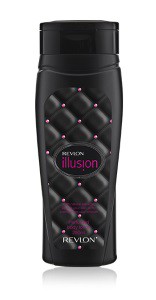 Read more about the article Revlon : Illusion body lotion