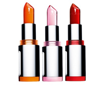 Read more about the article Clarins Instant Smooth Crystal Lip Balm