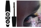 Read more about the article Rimmel London ScandalEyes Retro Glam Mascara in Black