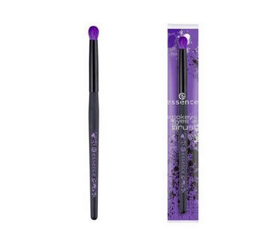 Read more about the article Essence – Eyeshadow Brush