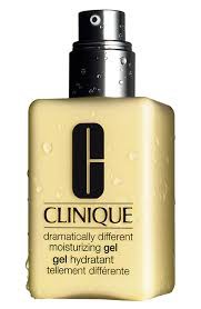 Read more about the article Dramatically Different Moisturizing gel