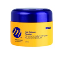 Read more about the article Motions Regular Hair Relaxer Cream