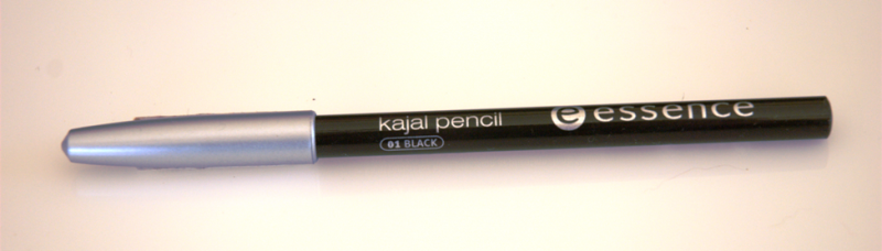 Read more about the article Essence – Kajal Eye Pencil