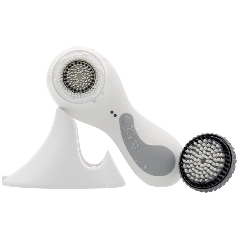 Read more about the article Clarisonic Cleansing System Plus