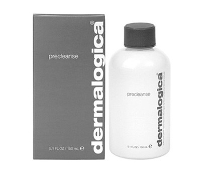 Read more about the article Dermalogica PreCleanse