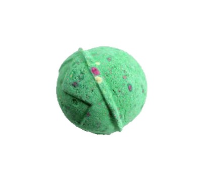 Read more about the article Lush’s Lord of Misrule