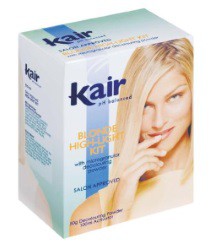 Read more about the article Kair Highlighting Kit