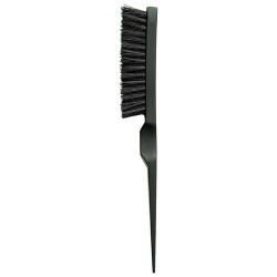 Read more about the article Avon Back-Comb Brush