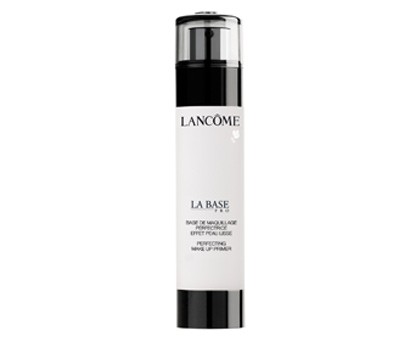 Read more about the article Lancome La Base Pro Primer