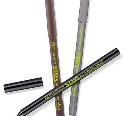 Read more about the article Essence Stays No Matter What Waterproof Eye Pencil