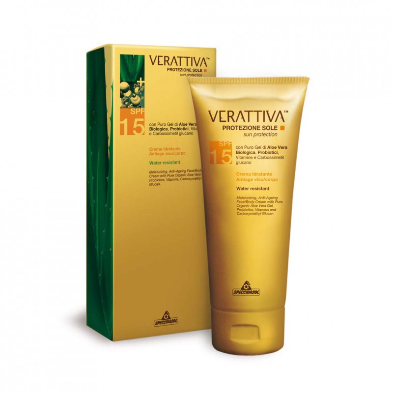 Read more about the article Verattiva Sun Activator