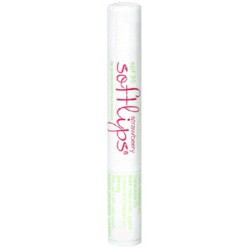 Read more about the article Softlips in Strawberry