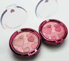 Read more about the article Physicians Formula Happy Booster Glow & Mood Boosting Blush