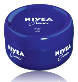 Read more about the article nivea creme