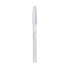 Read more about the article Essence Kajal Pencil in white