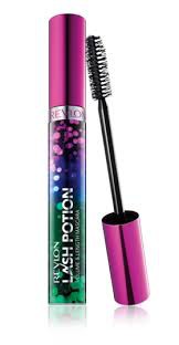 Read more about the article Revlon lash Potion Mascara