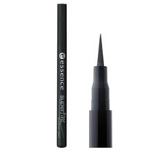 Read more about the article Essence Superfine Eyeliner Pen