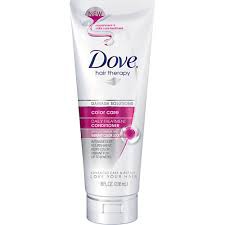 Read more about the article Dove Damage Solutions Daily Treatment Conditioner