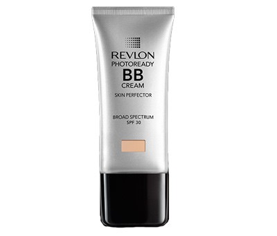 Read more about the article Revlon Photo Ready BB Cream in 040 Deep