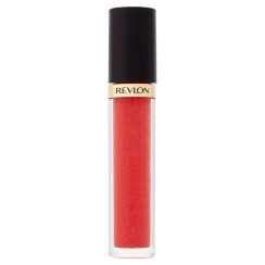 Read more about the article Revlon Super Lustrous Lip Gloss