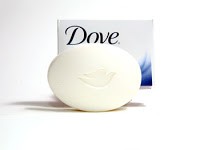 Read more about the article Classic Dove Bath Soaps