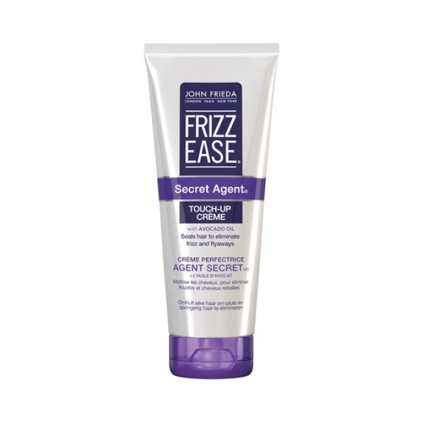 Read more about the article John Frieda® Frizz Ease® Secret Agent Perfecting Créme