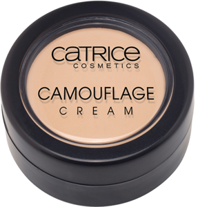 Read more about the article Catrice Concealer