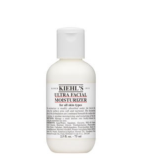 Read more about the article Kiehl’s Ultra Facial Toner