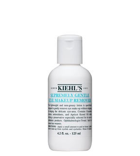 Read more about the article Supremely gentle eye makeup remover