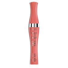 Read more about the article Bourjois Effet 3D Max Lipgloss