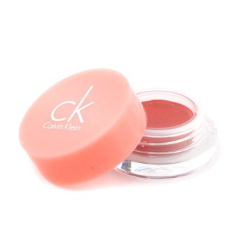 Read more about the article Calvin Klein Lip Gloss